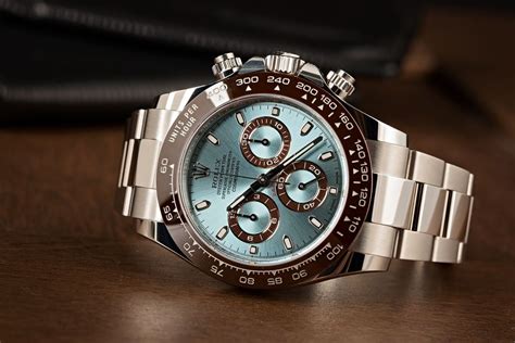 rolex platinum daytona retail|Rolex daytona platinum 2023 price.